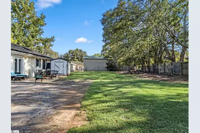 110 Coldspring Drive, Spartanburg, SC 29301 - Photo 35