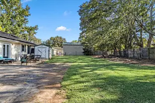 110 Coldspring Dr, Spartanburg, SC 29301 - Photo 35