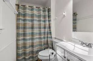 110 Coldspring Dr, Spartanburg, SC 29301 - Photo 23