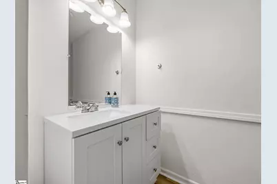110 Coldspring Drive, Spartanburg, SC 29301 - Photo 27