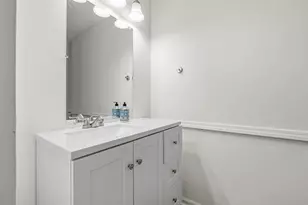 110 Coldspring Dr, Spartanburg, SC 29301 - Photo 27