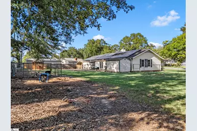 110 Coldspring Drive, Spartanburg, SC 29301 - Photo 37
