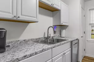 110 Coldspring Dr, Spartanburg, SC 29301 - Photo 17