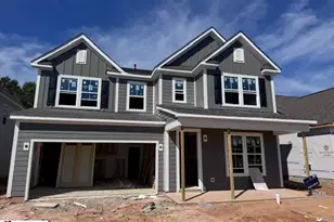411 Simpson Farm Rd, Simpsonville, SC 29681 - Photo 1