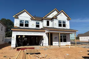 411 Simpson Farm Rd, Simpsonville, SC 29681 - Photo 3