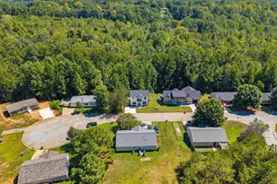 104 Backwater Way, Greenville, SC 29611 - Photo 31