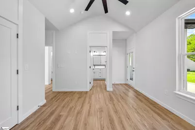 104 Backwater Way, Greenville, SC 29611 - Photo 19