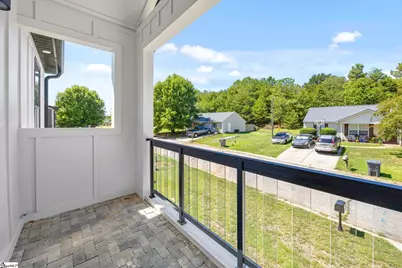 104 Backwater Way, Greenville, SC 29611 - Photo 21