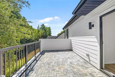 104 Backwater Way, Greenville, SC 29611 - Photo 17