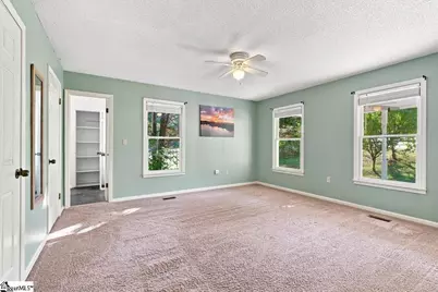 301 Mountain View Court, Greenville, SC 29611 - Photo 13