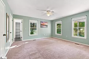 301 Mountain View Ct, Greenville, SC 29611 - Photo 13