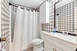 301 Mountain View Ct, Greenville, SC 29611 - Photo 23