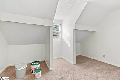 301 Mountain View Court, Greenville, SC 29611 - Photo 21