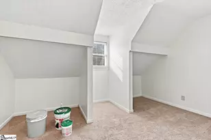 301 Mountain View Ct, Greenville, SC 29611 - Photo 21