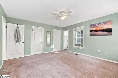 301 Mountain View Court, Greenville, SC 29611 - Photo 27
