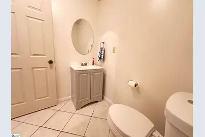 301 Mountain View Court, Greenville, SC 29611 - Photo 19