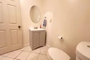 301 Mountain View Ct, Greenville, SC 29611 - Photo 19