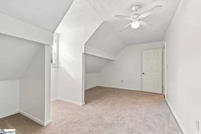 301 Mountain View Court, Greenville, SC 29611 - Photo 25
