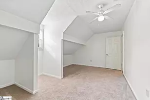 301 Mountain View Ct, Greenville, SC 29611 - Photo 25