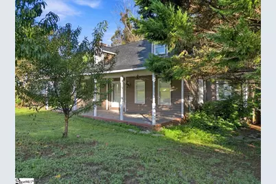 301 Mountain View Court, Greenville, SC 29611 - Photo 3
