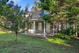 301 Mountain View Ct, Greenville, SC 29611 - Photo 3