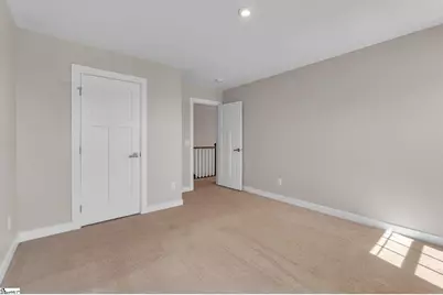 120 Thames Valley Drive, Easley, SC 29642 - Photo 27