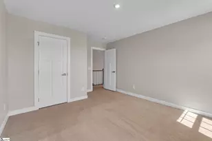120 Thames Valley Dr, Easley, SC 29642 - Photo 27