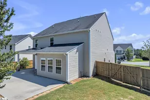 120 Thames Valley Dr, Easley, SC 29642 - Photo 35