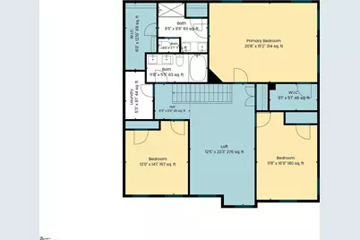 120 Thames Valley Drive, Easley, SC 29642 - Photo 45