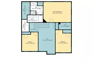 120 Thames Valley Dr, Easley, SC 29642 - Photo 45