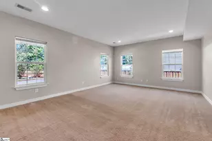 120 Thames Valley Dr, Easley, SC 29642 - Photo 29