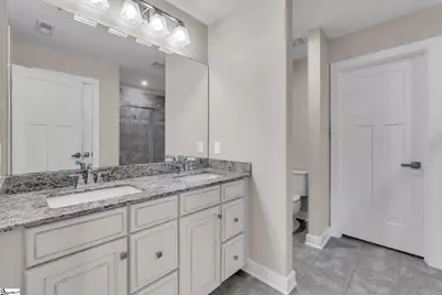 120 Thames Valley Drive, Easley, SC 29642 - Photo 19