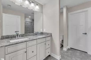 120 Thames Valley Dr, Easley, SC 29642 - Photo 19