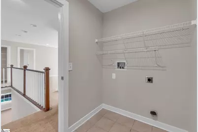 120 Thames Valley Drive, Easley, SC 29642 - Photo 15