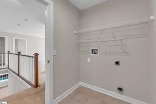 120 Thames Valley Dr, Easley, SC 29642 - Photo 15