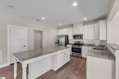 120 Thames Valley Drive, Easley, SC 29642 - Photo 11