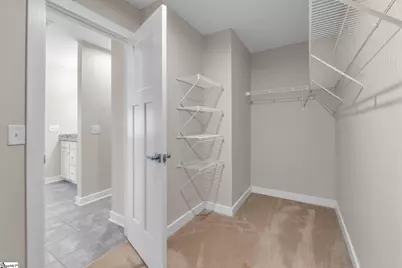 120 Thames Valley Drive, Easley, SC 29642 - Photo 21