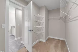 120 Thames Valley Dr, Easley, SC 29642 - Photo 21
