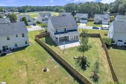 120 Thames Valley Drive, Easley, SC 29642 - Photo 39