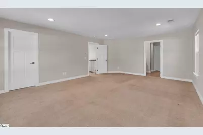 120 Thames Valley Drive, Easley, SC 29642 - Photo 17
