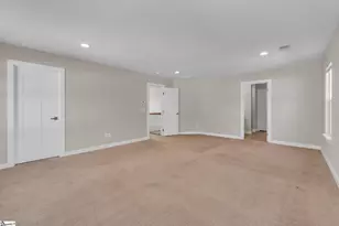 120 Thames Valley Dr, Easley, SC 29642 - Photo 17