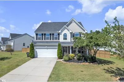120 Thames Valley Drive, Easley, SC 29642 - Photo 1