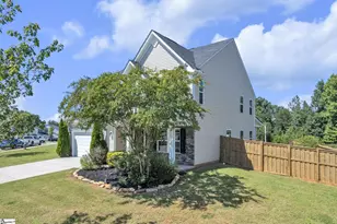 120 Thames Valley Dr, Easley, SC 29642 - Photo 3