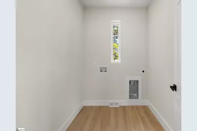 10 James Shaver Trail, Greenville, SC 29607 - Photo 29