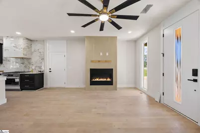 10 James Shaver Trail, Greenville, SC 29607 - Photo 7