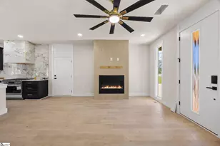 10 James Shaver Trl, Greenville, SC 29607 - Photo 7