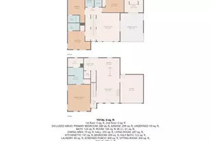 10 James Shaver Trl, Greenville, SC 29607 - Photo 43