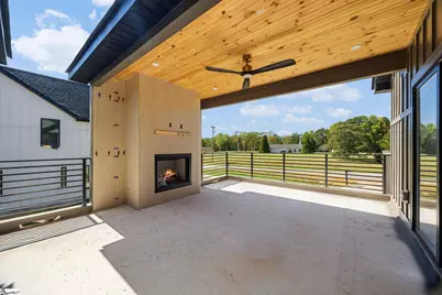 10 James Shaver Trail, Greenville, SC 29607 - Photo 23