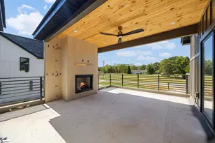 10 James Shaver Trl, Greenville, SC 29607 - Photo 23