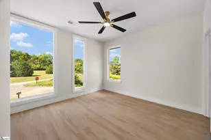 10 James Shaver Trl, Greenville, SC 29607 - Photo 13